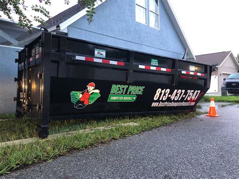 dumpster rental near me|temporary dumpster rental near me.